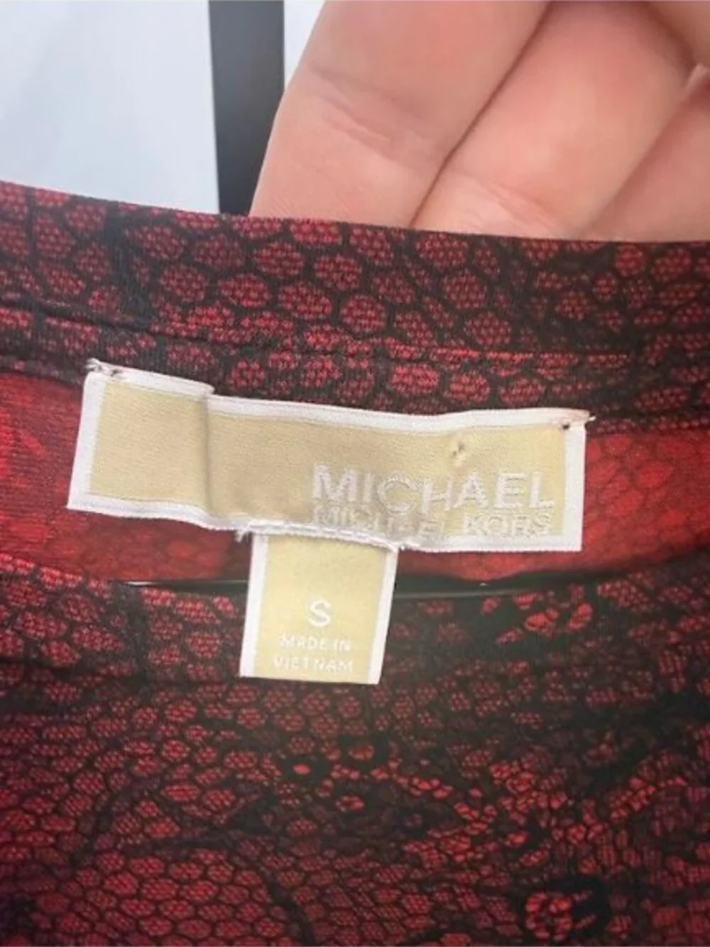Michael Kors women michael
